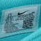 NIKE耐克2025男子NIKE FIELD GENERAL休闲HF3165-301