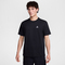 NIKE耐克2025男子AS M ACG DF TEE M90 LBR+HBR TR针织无领短THJ0799-010
