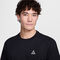 NIKE耐克2025男子AS M ACG DF TEE M90 LBR+HBR TR针织无领短THJ0799-010