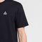 NIKE耐克2025男子AS M ACG DF TEE M90 LBR+HBR TR针织无领短THJ0799-010