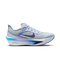 NIKE耐克2025男子ZOOM FLY 6跑步FN8454-002