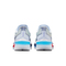 NIKE耐克2025男子ZOOM FLY 6跑步FN8454-002
