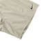NIKE耐克2025男子AS M NK DF FORM 7IN UL SHORT梭织短裤DV9858-251