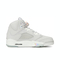 NIKE耐克2025女子WMNS AIR JORDAN 5 RETRO CNY乔丹HF3183-001