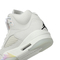 NIKE耐克2025女子WMNS AIR JORDAN 5 RETRO CNY乔丹HF3183-001