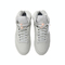 NIKE耐克2025女子WMNS AIR JORDAN 5 RETRO CNY乔丹HF3183-001