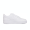 NIKE耐克2026女子WMNS AIR FORCE 1 '07 LX休闲IF1686-101