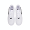 NIKE耐克2026女子WMNS AIR FORCE 1 '07 LX休闲IF1686-101