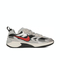 NIKE耐克2025女子NIKE JAM休闲FN0314-005
