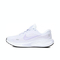 NIKE耐克2025女子W NIKE JOURNEY RUN跑步FJ7765-113