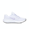 NIKE耐克2025女子W NIKE JOURNEY RUN跑步FJ7765-113