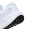 NIKE耐克2025女子W NIKE JOURNEY RUN跑步FJ7765-113