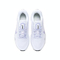 NIKE耐克2025女子W NIKE JOURNEY RUN跑步FJ7765-113