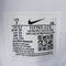 NIKE耐克2025女子W NIKE JOURNEY RUN跑步FJ7765-113