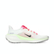 NIKE耐克2025大童AIR ZOOM PEGASUS 41 (GS)儿童FN5041-107