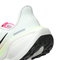 NIKE耐克2025大童AIR ZOOM PEGASUS 41 (GS)儿童FN5041-107