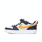NIKE耐克2025男小童COURT BOROUGH LOW RECRAFT (PS)儿童DV5457-126