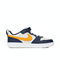 NIKE耐克2025男小童COURT BOROUGH LOW RECRAFT (PS)儿童DV5457-126