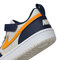 NIKE耐克2025男小童COURT BOROUGH LOW RECRAFT (PS)儿童DV5457-126