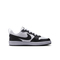 NIKE耐克2025男大童COURT BOROUGH LOW RECRAFT (GS)儿童DV5456-131