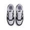 NIKE耐克2025男大童COURT BOROUGH LOW RECRAFT (GS)儿童DV5456-131