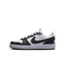 NIKE耐克2025男大童COURT BOROUGH LOW RECRAFT (GS)儿童DV5456-131