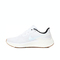 NIKE耐克2025女子W NIKE AIR ZOOM STRUCTURE 25跑步DJ7884-113