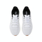 NIKE耐克2025女子W NIKE AIR ZOOM STRUCTURE 25跑步DJ7884-113