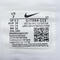 NIKE耐克2025女子W NIKE AIR ZOOM STRUCTURE 25跑步DJ7884-113