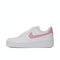 NIKE耐克2025女子W AIR FORCE 1 '07 NEXT NATURE休闲DC9486-111