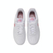 NIKE耐克2025女子W AIR FORCE 1 '07 NEXT NATURE休闲DC9486-111