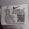 NIKE耐克2025女子W AIR FORCE 1 '07 NEXT NATURE休闲DC9486-111