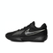 NIKE耐克2026男子AIR ZOOM G.T. CUT ACADEMY EP篮球FB2598-011