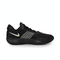 NIKE耐克2026男子AIR ZOOM G.T. CUT ACADEMY EP篮球FB2598-011