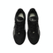 NIKE耐克2026男子AIR ZOOM G.T. CUT ACADEMY EP篮球FB2598-011