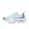 NIKE耐克2025女子W NIKE AIR MAX PORTAL SE休闲HM0256-002