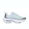 NIKE耐克2025女子W NIKE AIR MAX PORTAL SE休闲HM0256-002