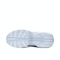 NIKE耐克2025女子W NIKE AIR MAX PORTAL SE休闲HM0256-002