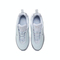 NIKE耐克2025女子W NIKE AIR MAX PORTAL SE休闲HM0256-002
