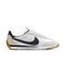 NIKE耐克2025女子W NIKE PACIFIC休闲HM4771-105