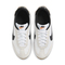 NIKE耐克2025女子W NIKE PACIFIC休闲HM4771-105
