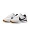 NIKE耐克2025女子W NIKE PACIFIC休闲HM4771-105