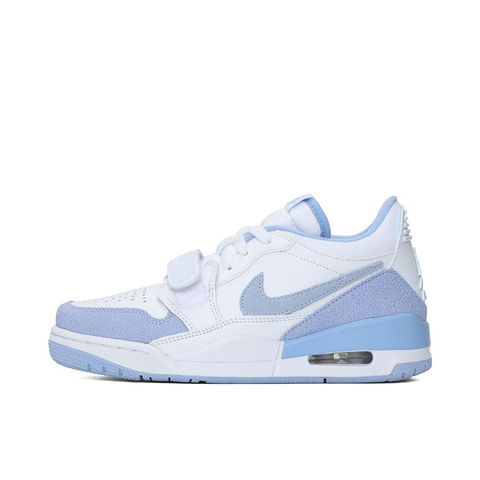 NIKE耐克2025女子WMNS AIR JORDAN LEGACY 312 LOW乔丹FQ7827-104