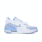 NIKE耐克2025女子WMNS AIR JORDAN LEGACY 312 LOW乔丹FQ7827-104
