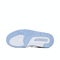 NIKE耐克2025女子WMNS AIR JORDAN LEGACY 312 LOW乔丹FQ7827-104