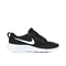 NIKE耐克2025男小童NIKE TANJUN EASYON BR (PS)儿童HQ2706-001