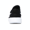 NIKE耐克2025男小童NIKE TANJUN EASYON BR (PS)儿童HQ2706-001