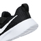NIKE耐克2025男小童NIKE TANJUN EASYON BR (PS)儿童HQ2706-001