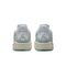 NIKE耐克2025女子WMNS AIR JORDAN LEGACY 312 LOW乔丹FQ7827-103