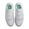NIKE耐克2025女子WMNS AIR JORDAN LEGACY 312 LOW乔丹FQ7827-103